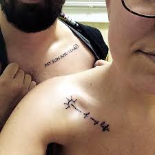 40 Fantastic Game Of Thrones Tattoo Designs Game Of Thrones Tattoo Gaming Tattoo Bone Tattoos