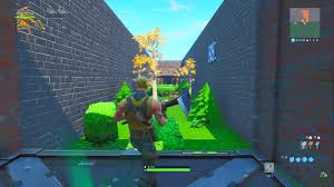 Browse a selection of the best deathrun creative maps available for fortnite. Jduth S Default Deathrun 5 Fortnite Creative Map Codes Dropnite Com