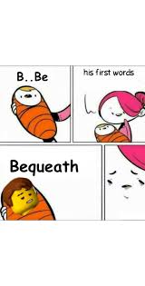 Bequeath Ninjago Memes Lego Ninjago Ninjago