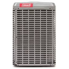 Maybe you would like to learn more about one of these? Coleman Air Conditioners Electromatic Refrigeration Installation Repair