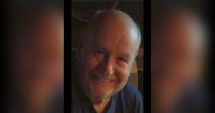 Francis Conlon's Instagram, Twitter & Facebook