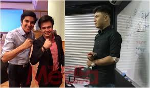 Lisää tämä video verkkosivustollesi kopioimalla alla oleva koodi. Video Kenapalah Cikgu Aku Tak Macam Ni Dulu Dianggap Sporting Teknik Cikgu Matematik Mulai Viral Media Hiburan