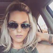 Mandy Wilkins (mwilkins0301)