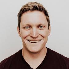 Casting Call Club was nearly taken over by someone else earlier this week. 