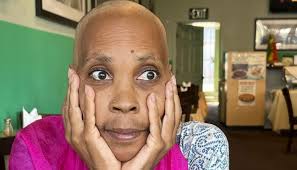 Campaign: "Kikanza's Kindergarten"