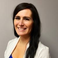 10 "Sheri Piper" profiles