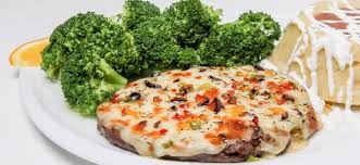 كابيتال جريل فرع جديد وأطباق مفتخرة فى توين تاورز الشيخ زايد دليل كايرو 360 للقاهرة مصر