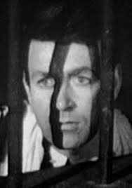 Doctor Who 1.8 The Reign of Terror' (1964)