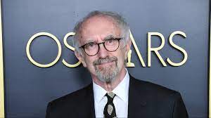 Jonathan pryce movie reviews & film summaries | roger ebert. 10 Roles That Made Us Love New The Crown Star Jonathan Pryce From Evita To Game Of Thrones Anglophenia Bbc America