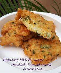 Saya mau membagikan resep mpasi anti gtm dari daging sapi, resep mpasi 9 bulan anti gtm ini bisa dibuat juga untuk bayi. Resep Mpasi 4 Bintang 4 Anti Gtm Untuk Bayi Umur 10 Bulan Resep Mpasi Bayi