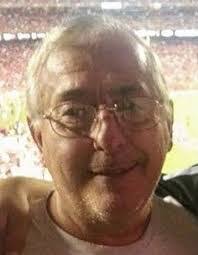 Edward Moyer's Instagram, Twitter & Facebook