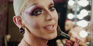 Planned Parenthood Wants to Protect Your 'Freedom to F*ck' With New  Fundraising Effort