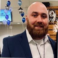 80+ "Christopher Starnes" profiles