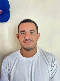 Buscan a trailero salió de la Ciudad de México rumbo a Sinaloa; sólo  encontraron el tráiler “Buenas tardes con el corazón en la mano les pido  que si llegan a ver ami