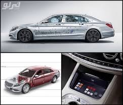 pin on احدث الصور