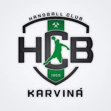 Poskytuje svým oddílům administrativní servis. Hcb Karvina Verified Facebook Page