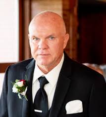 Scott C. Sorrell Obituary August 9, 2025