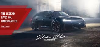 We did not find results for: Tuning Audi Tuning Vw Tuning Chiptuning Von Abt Sportsline