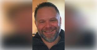 Obituary information for James J Severino