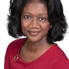 Francine Cook's Instagram, Twitter & Facebook