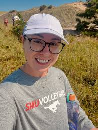 Mandy Lawson (@mandyleelawson) • Instagram photos and videos