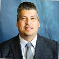 Marty Maddox's Instagram, Twitter & Facebook