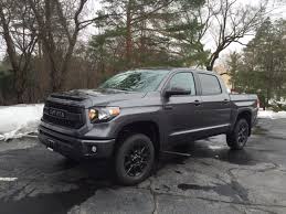 Tips to save money with toyota tundra trd pro 2020 for sale offer. 2016 Toyota Tundra Trd Pro For Sale Like New Sold Toyota Tundra Forum