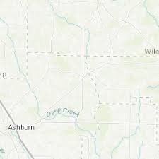 Wednesday edition may 19, 2021. Fishing Forecast Lake Blackshear