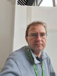 Congratulations to Officer Ronnie Crowe who was named Officer of the Month  for June 2019. Officer Crowe was nominated by his fellow officers for going  above and beyond what the average officer