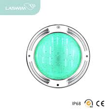 Led Underwater Light Swimming Pool Light Housing Type With Niche China Led Swimming Pool Light Led Pool Light Made In China Com