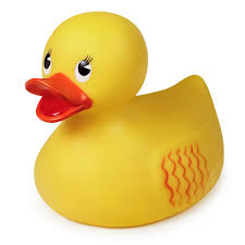 At ducky city, there's something for everyone. Jumbo Rubber Duck 10 From American Carnival Mart