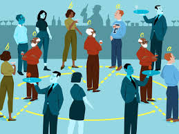 Image result for Science Math Geometry Research Groups