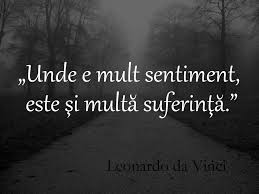 Mesaje de dragoste si iubire. Poze Triste Home Facebook