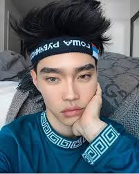Modern and sexy, very short styles can be effortless and simple to wear. Top 25 Most Popular Korean Hairstyles For Men 2021 Update