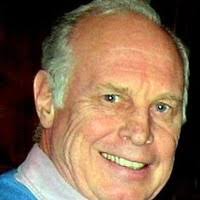 10+ "Anthony Koller" profiles