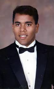 Francisco J. Estrada Obituary