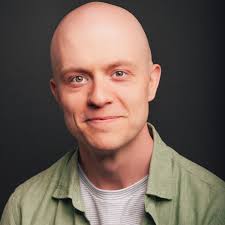 The Clinical Skills Center at The University of Toledo is currently  recruiting part-time/contingent standardized patients (SP's) for summer and  fall semesters. As a paid ($16/hour) independent contractor, standardized  patients are trained to