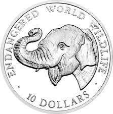 Image result for Silver 1990 Atlantic Richfield Company