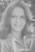 Fabulous 40th Reunion!!