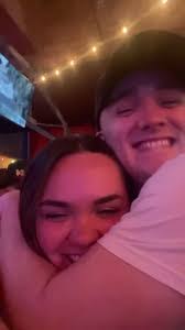 Ashley Quiroga's Instagram, Twitter & Facebook