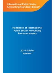 International public sector accounting standards (ipsas) are a set of accounting standards issued by the ipsas board for use by public sector entities around the world in the preparation of financial statements. International Public Sector Accounting Standards Board International Public Sector Accounting Standards Board Pdf Pdf4pro