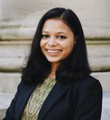 Tabula Rasa Draft 1 '21-22