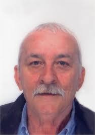 Necrologi Provincia di Novara, Italia