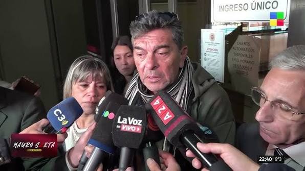 🔴 LA JUSTICIA PONE EN LA MIRA A LA MAMÁ DE AGOSTINA
