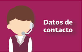 Maybe you would like to learn more about one of these? Representaciones De Mexico En Estados Unidos Secretaria De Relaciones Exteriores Gobierno Gob Mx