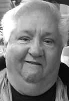 John Gajdik Obituary (2014)