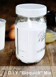 Bisquick Gluten Free Pancake Mix Ingredients Gluten Free Pancakes Mix Gluten Free Bisquick Gluten Free Pancake Mix Gluten Free Flour Blend