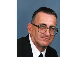 Thomas Nash Seay Obituary (2024)