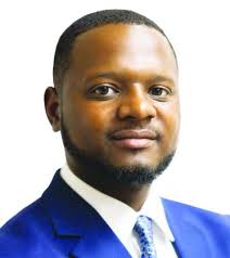 Colonel Cotton and Marshal of Grand Parade of Cotton are announced