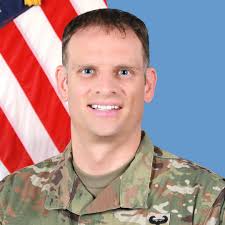 Congratulations 2024 Outstanding Academic Achievement Award Winners! — NCMA  DC Chapter